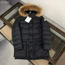 Picture of Moncler Down Jackets _SKUMonclersz1-626yr5836692